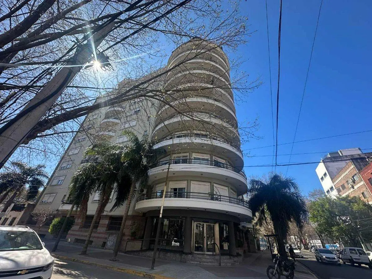 EL MEJOR 3 AMBIENTESenCASEROSc/Coch. Apto Crédito 3