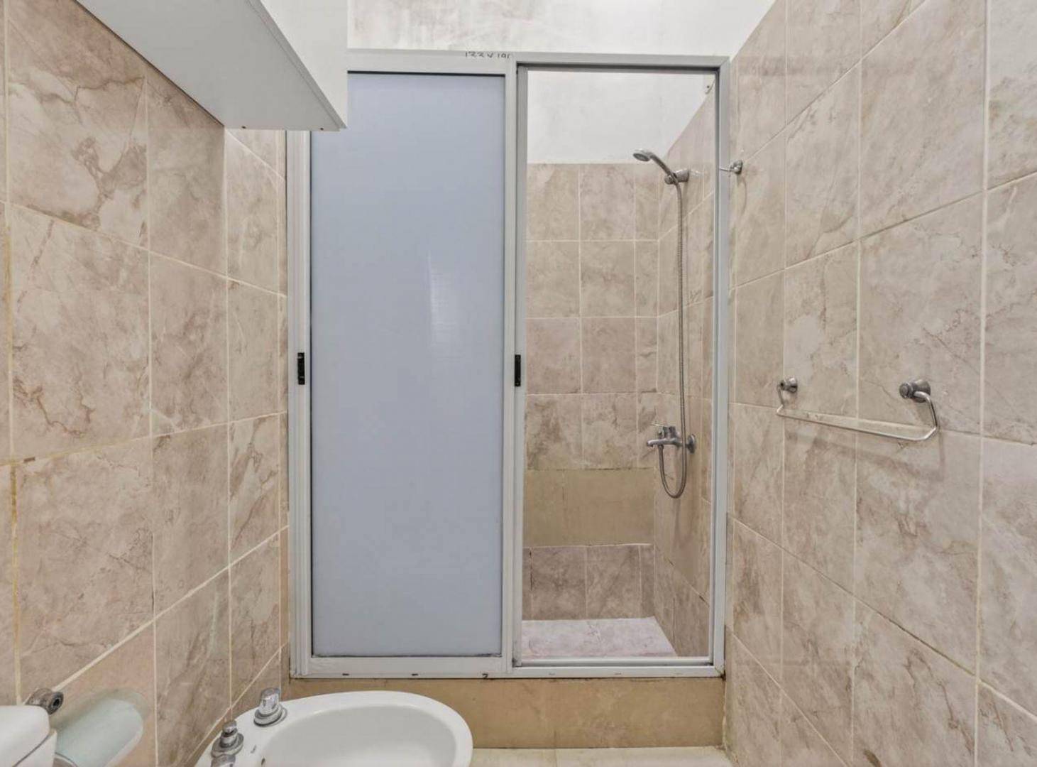 Foto de Venta casa 6 amb en Villa Libertad San Martin, imagen 4