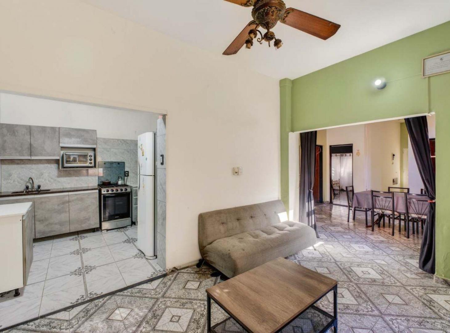 Foto de Venta casa 6 amb en Villa Libertad San Martin, imagen 5
