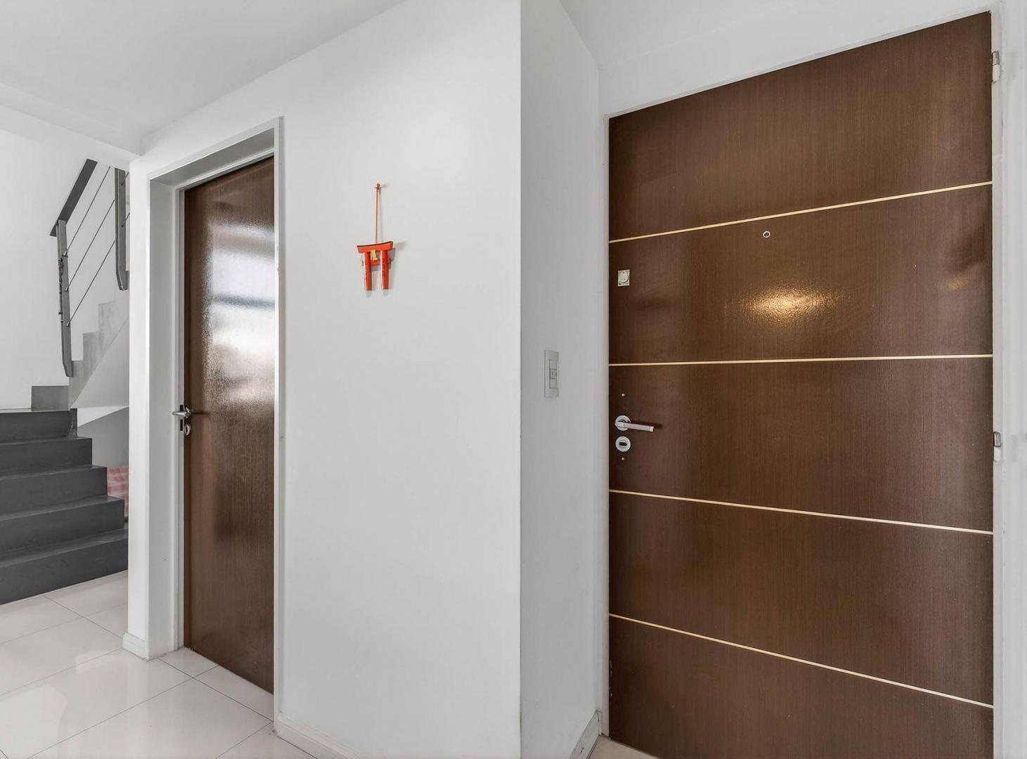 Foto de Venta departamento 2 ambientes Villa Luro, imagen 4