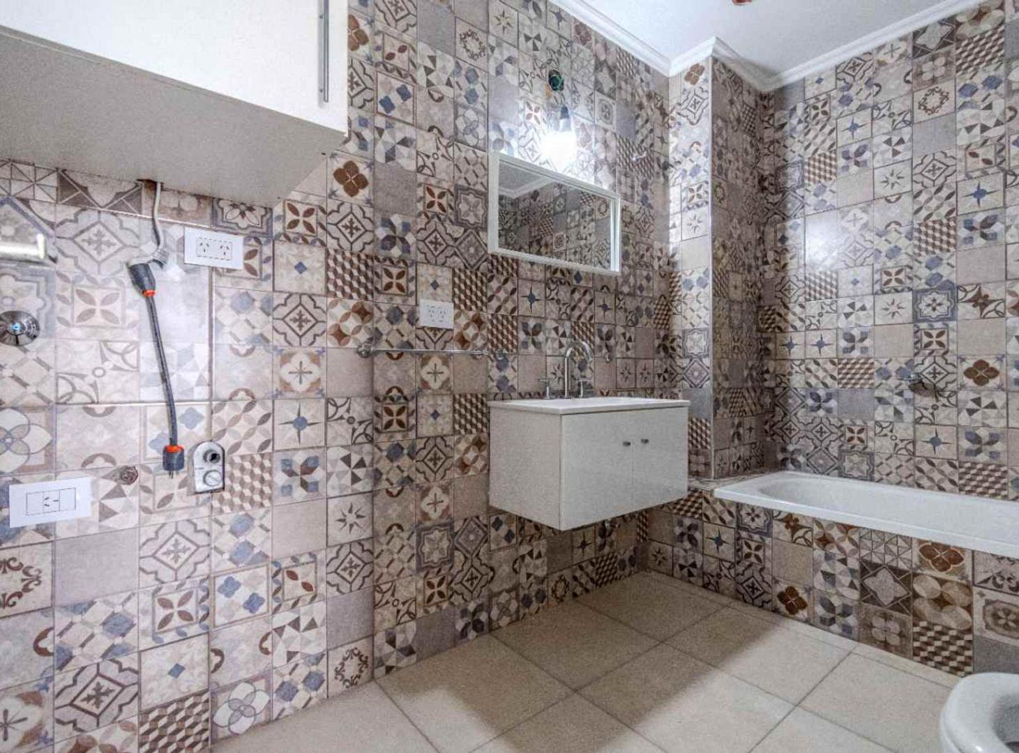 Foto de VENTA Depto. A ESTRENAR/AMENITIES en S.A de Padua, imagen 4