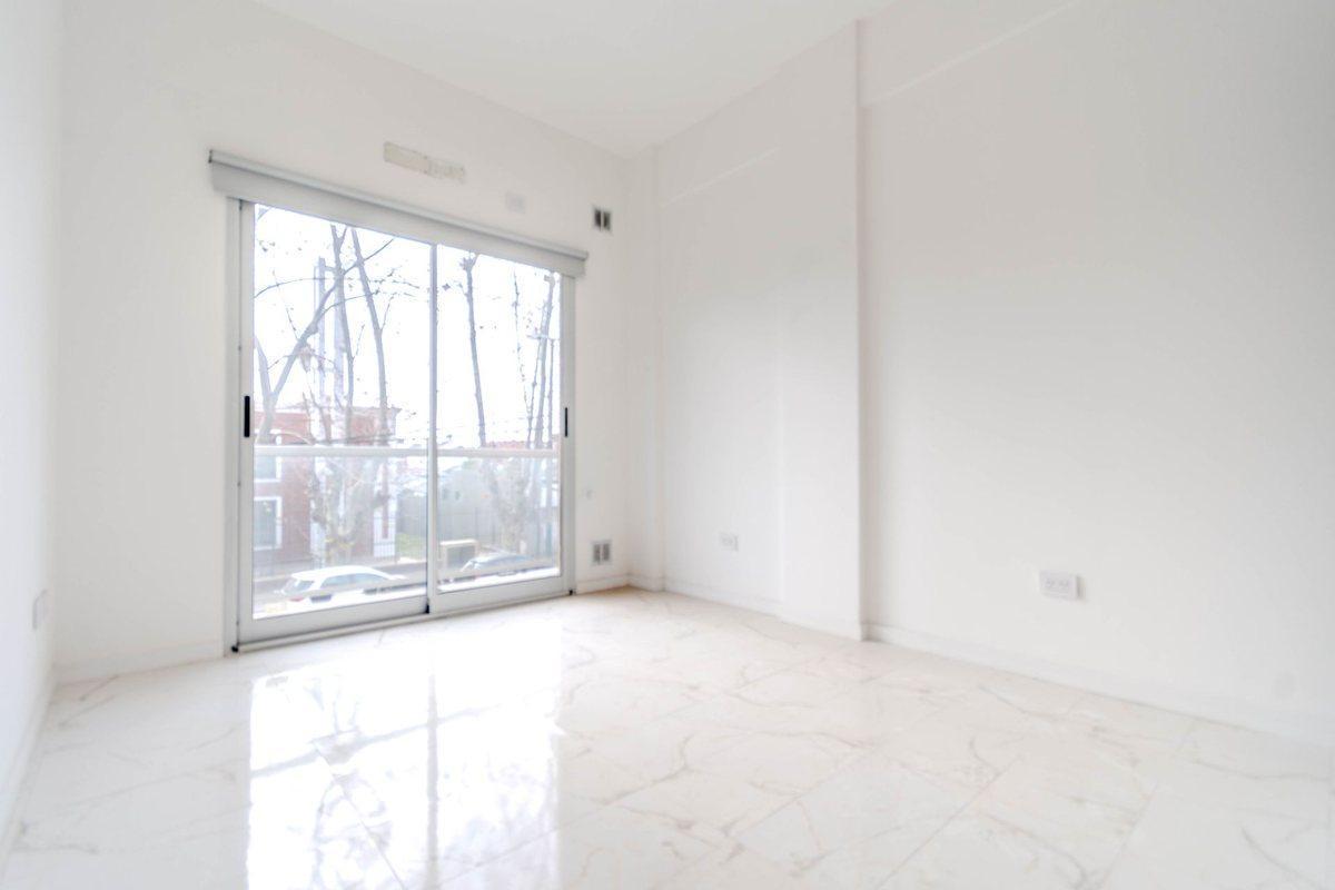 Foto de VENTA Depto. A ESTRENAR/AMENITIES en S.A de Padua, imagen 3