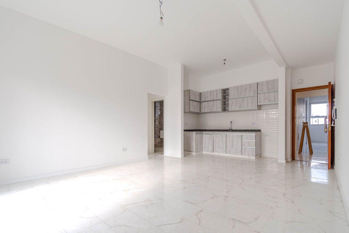 Foto de VENTA Depto. A ESTRENAR/AMENITIES en S.A de Padua, imagen 5