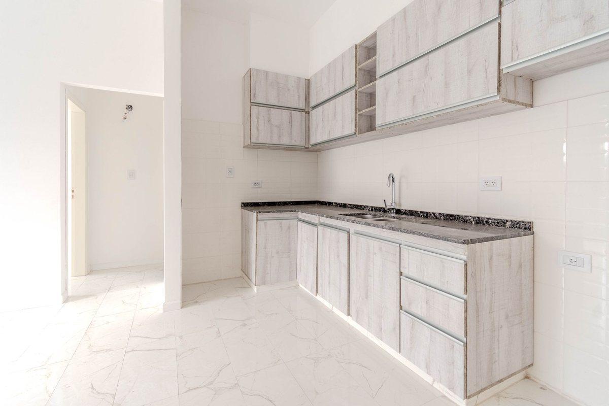 Foto de VENTA Depto. A ESTRENAR/AMENITIES en S.A de Padua, imagen 2