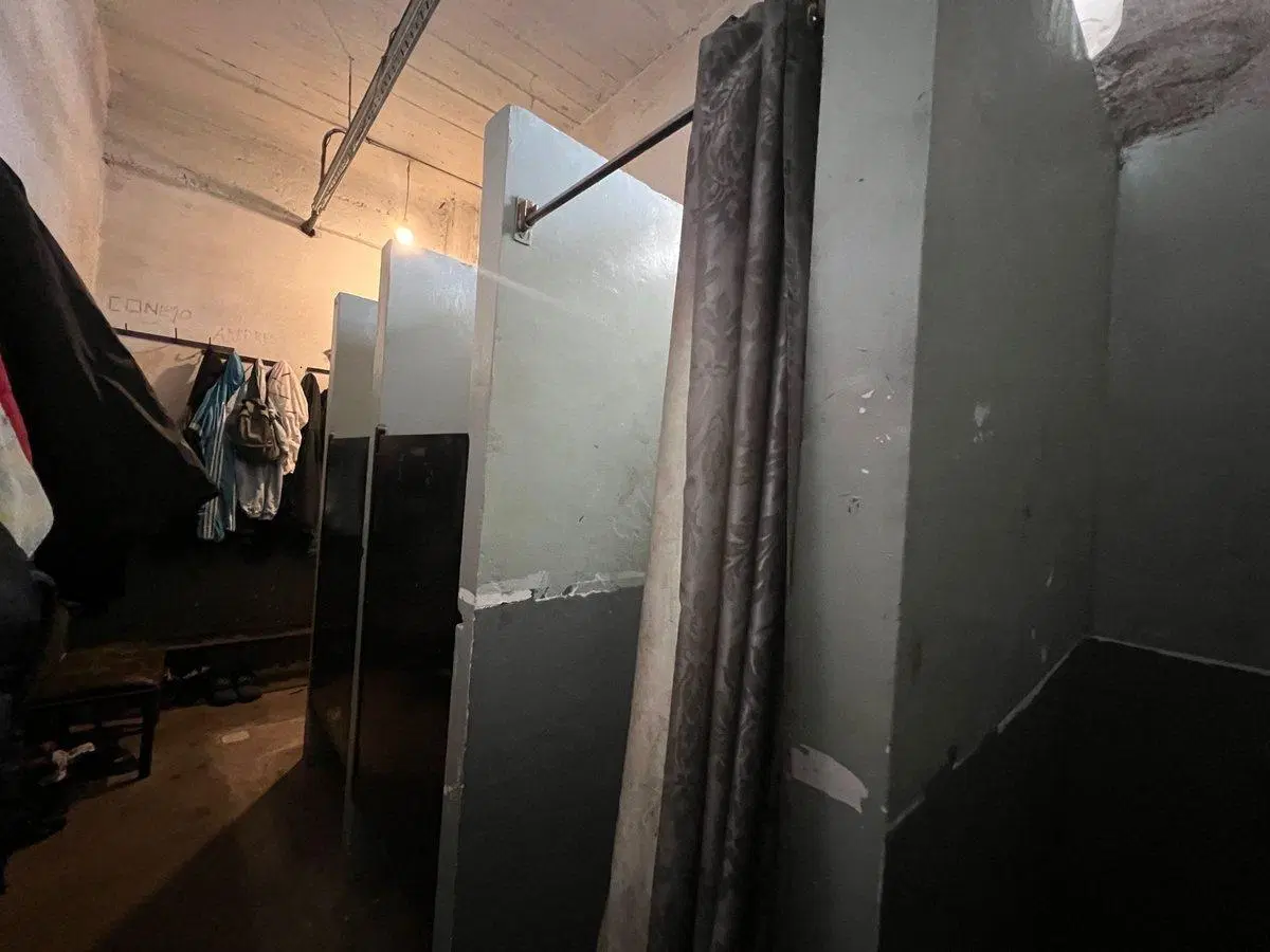 Venta fabrica Vicente Lopez 4
