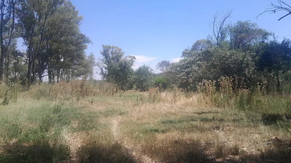 VENTA LOTE,  ZARATE , RETAZADO 4