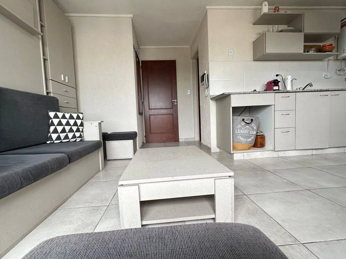 VENTA DEPARTAMENTO HAEDO 8