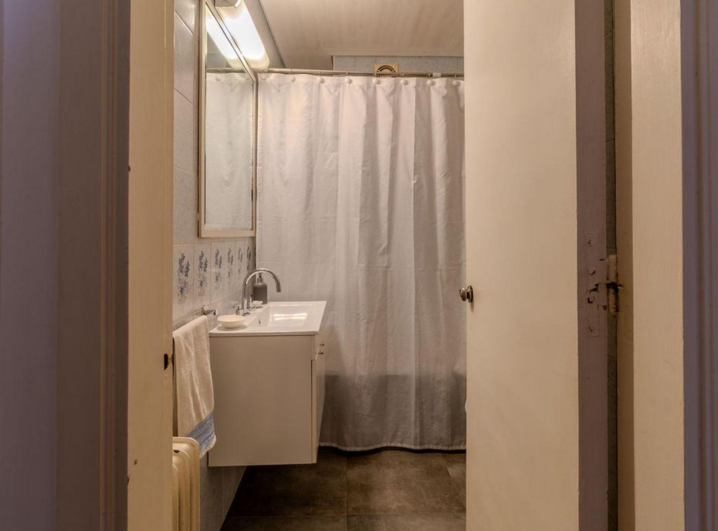 Foto de Venta Departamento 3 ambientes en Caballito, imagen 4