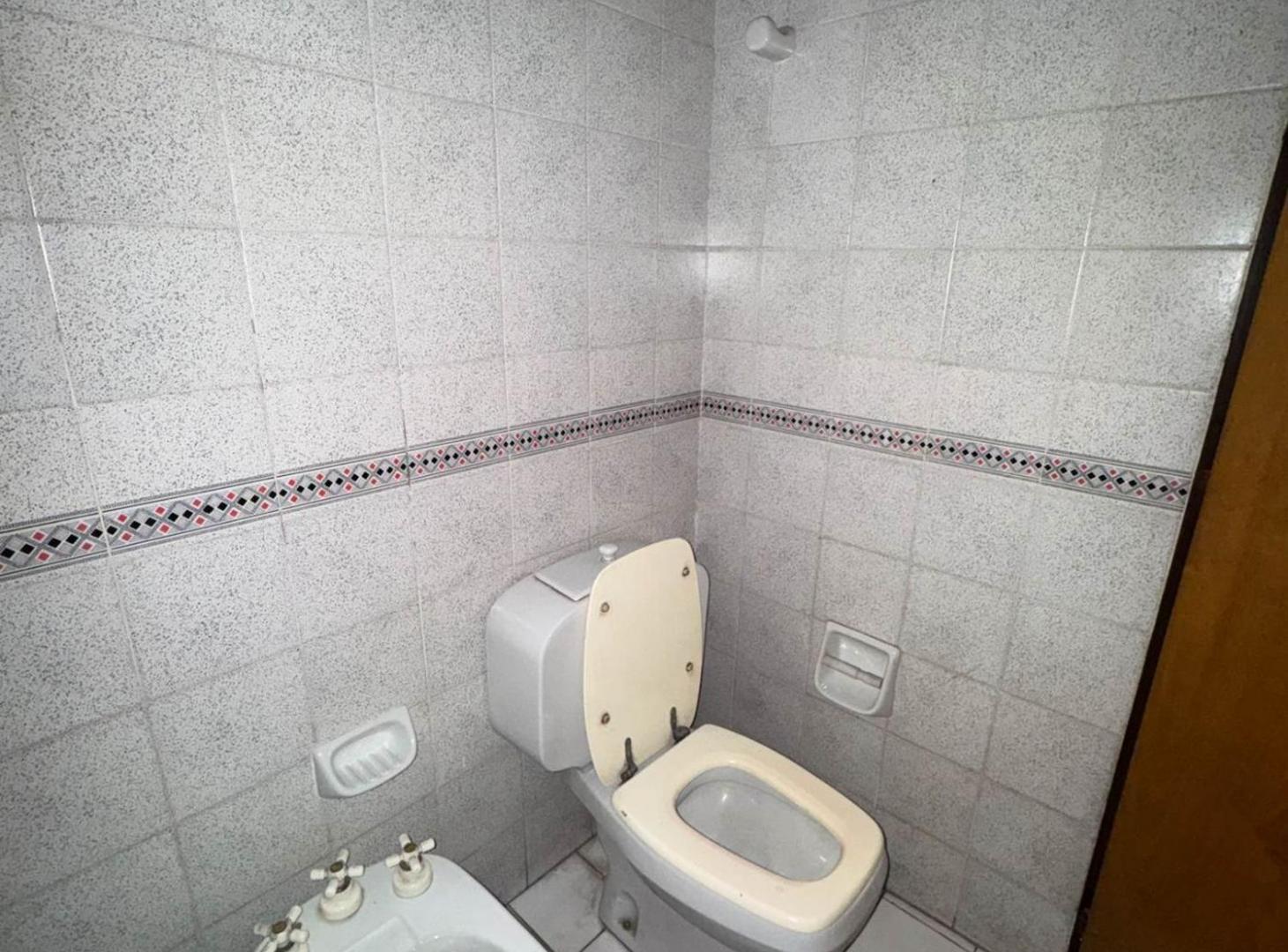 Foto de VENTA CASA 4 AMB COCH QUINCHO PARRILLA, SAN MARTIN, imagen 5