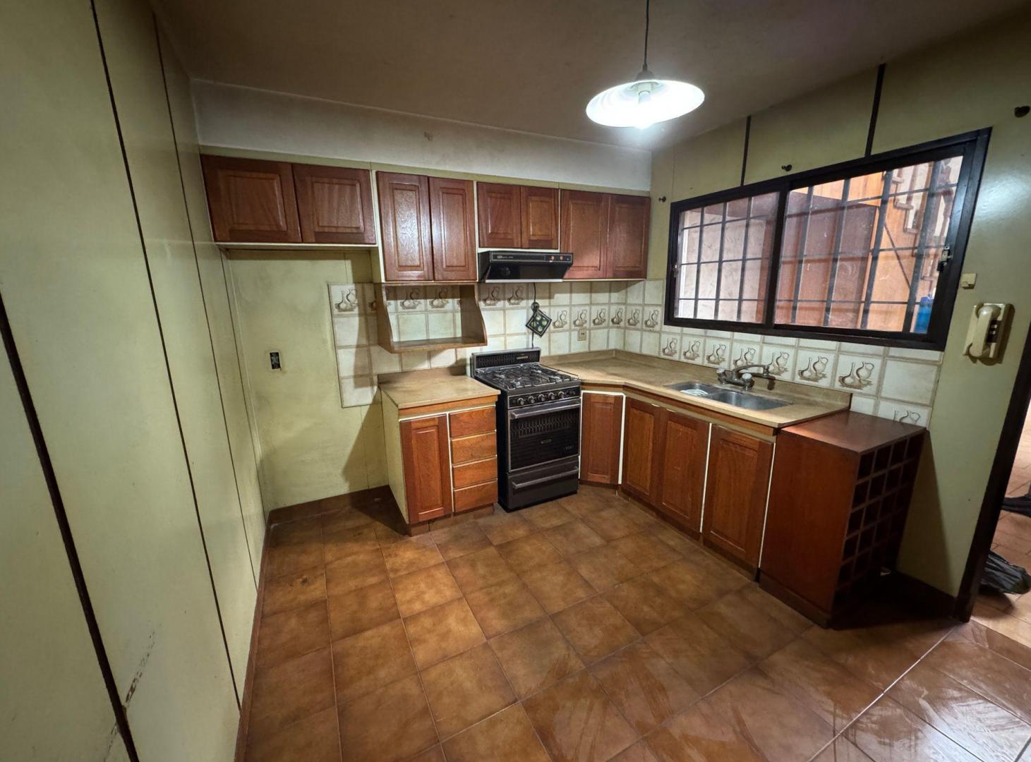 Foto de VENTA CASA 4 AMB COCH QUINCHO PARRILLA, SAN MARTIN, imagen 2
