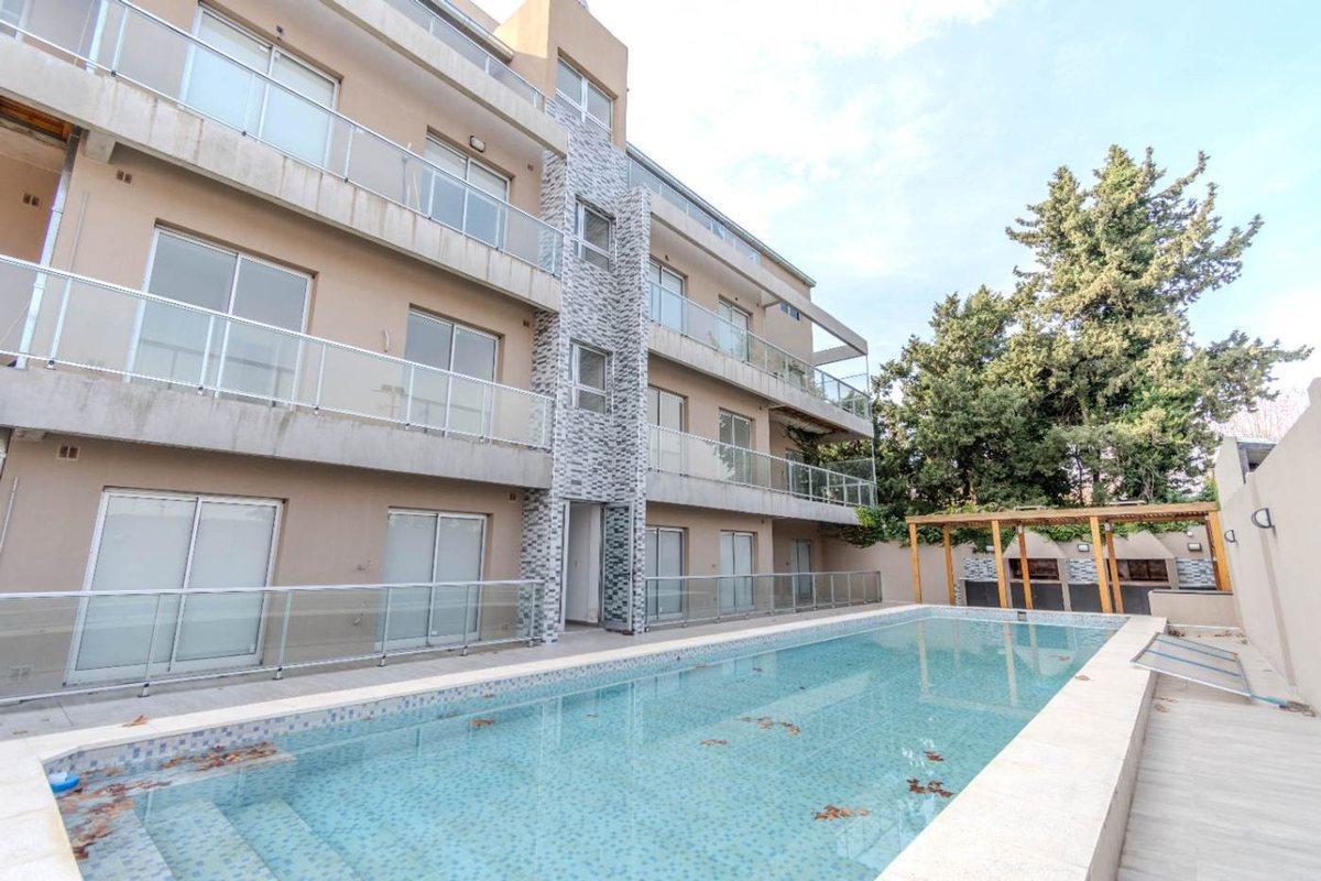 Foto de VENTA Depto/2amb, en Padua, A ESTRENAR FINANCIADO!, imagen 2