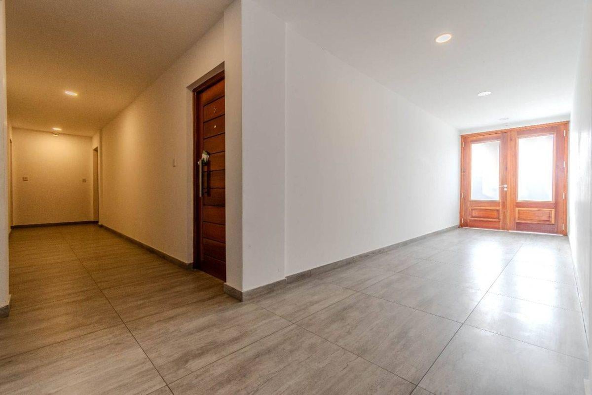 Foto de VENTA Depto/2amb, en Padua, A ESTRENAR FINANCIADO!, imagen 3