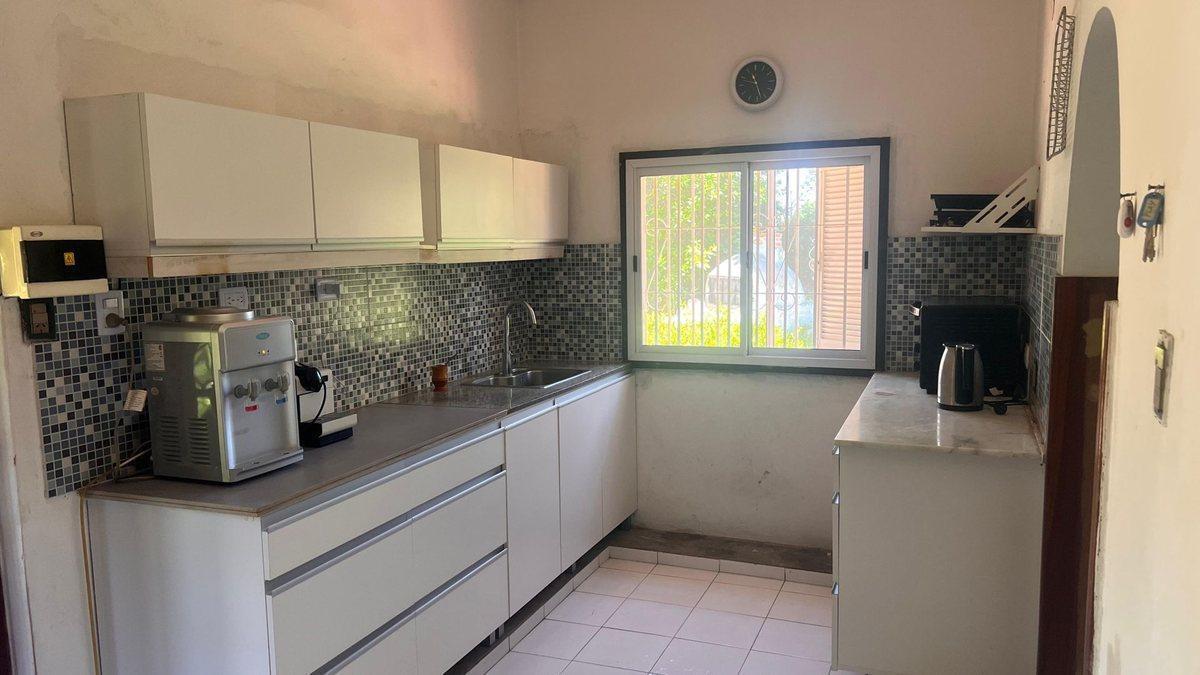 Foto de VENTA QUINTA PILETA 3 CASAS LA MATANZA FINANCIA!!, imagen 5
