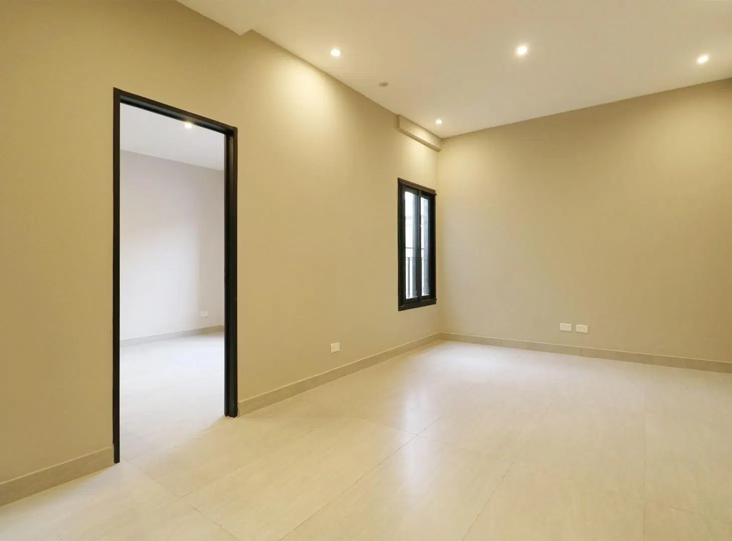 VENTA PH 2 AMB C/PATIO, TERRAZA COMÚN MONTE CASTRO 3
