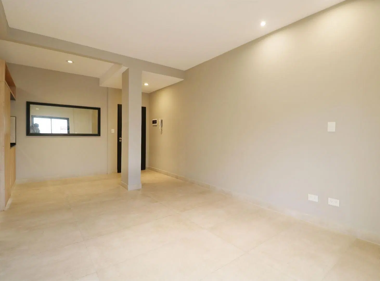 VENTA PH 3 AMB C/BALCON, TERRAZA COMÚN MONTECASTRO 2