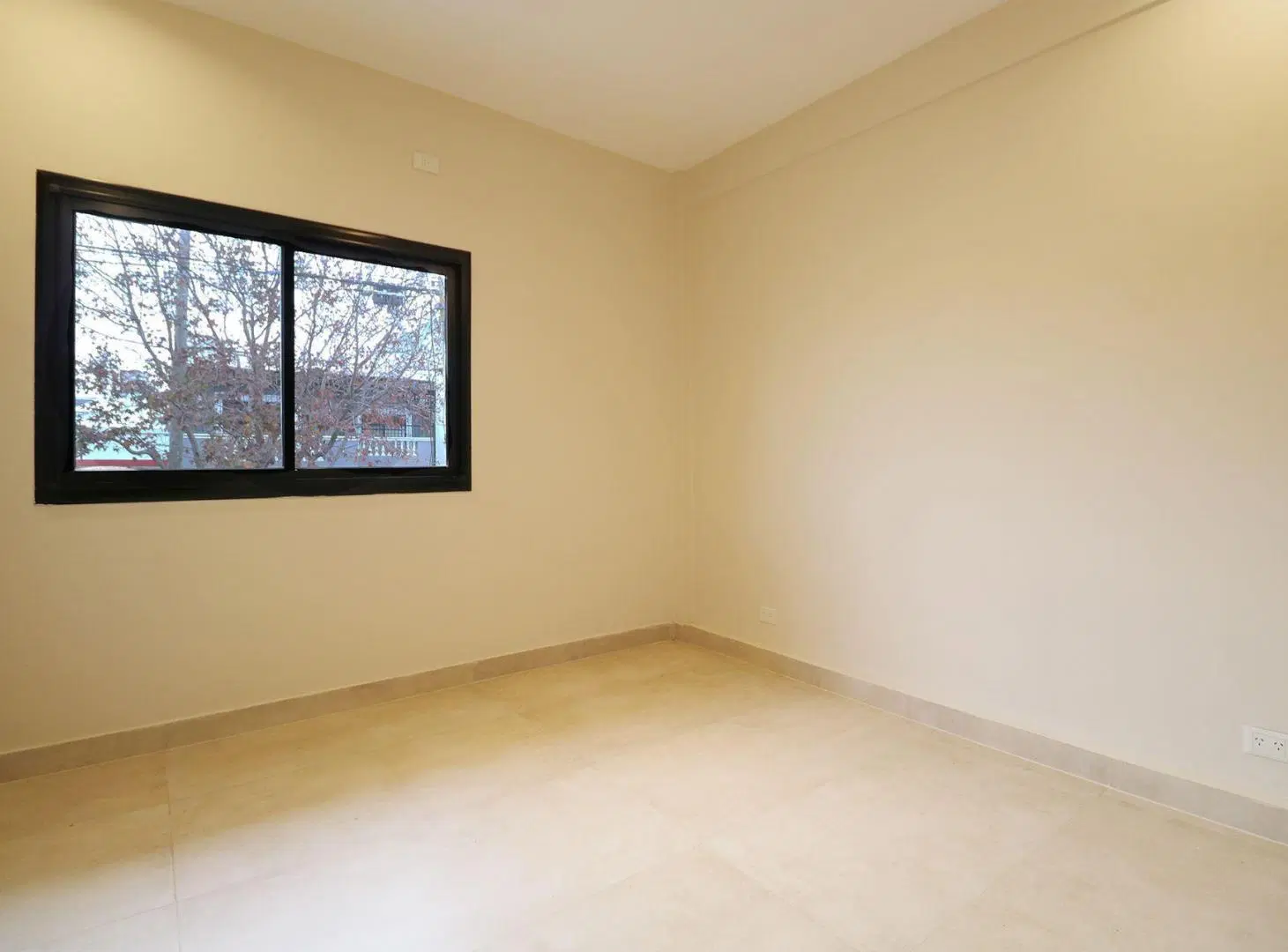 VENTA PH 3 AMB C/BALCON, TERRAZA COMÚN MONTECASTRO 4