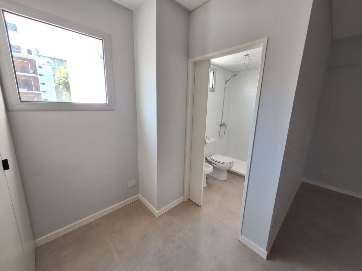 Foto de VENTA MONOAMBIENTE EN CABALLITO !!DIGNO DE VER!, imagen 3