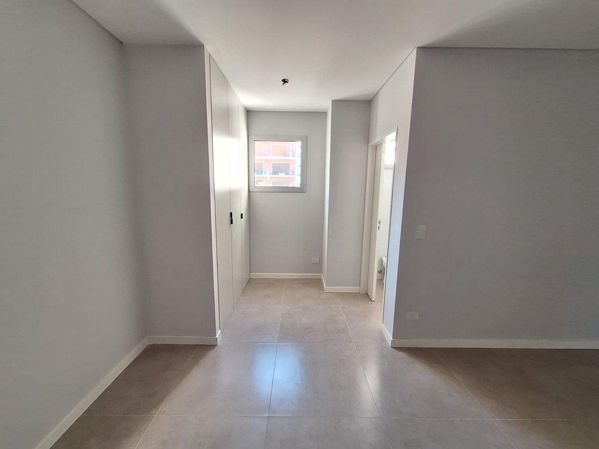 Foto de VENTA MONOAMBIENTE EN CABALLITO !!DIGNO DE VER!, imagen 5