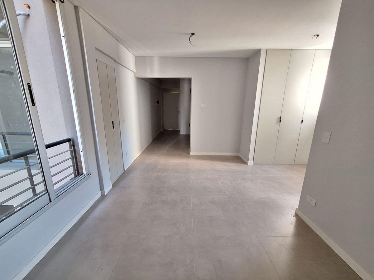 Foto de VENTA MONOAMBIENTE EN CABALLITO !!DIGNO DE VER!, imagen 2