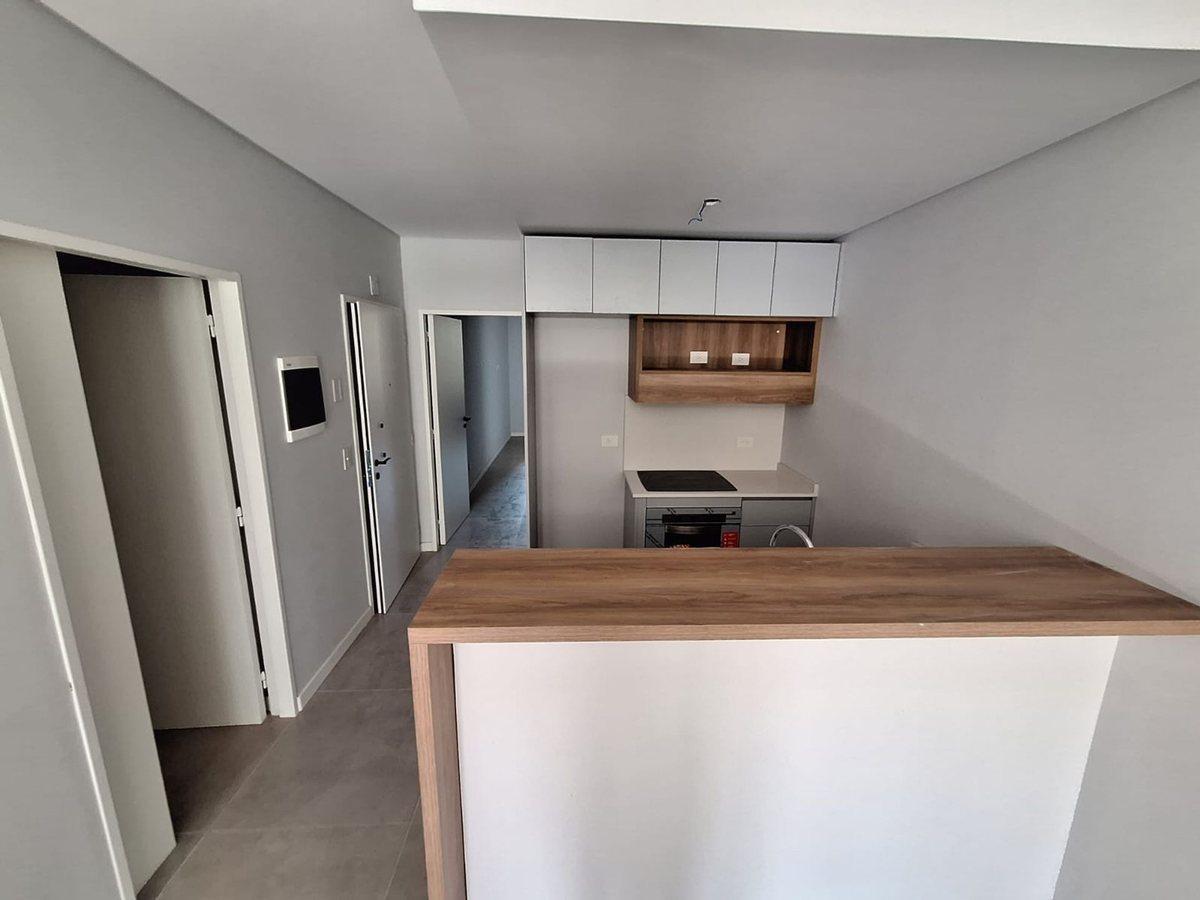 Foto de VENTA 2 AMB. EN CABALLITO AL FRENTE CON BALCON!!!!, imagen 4