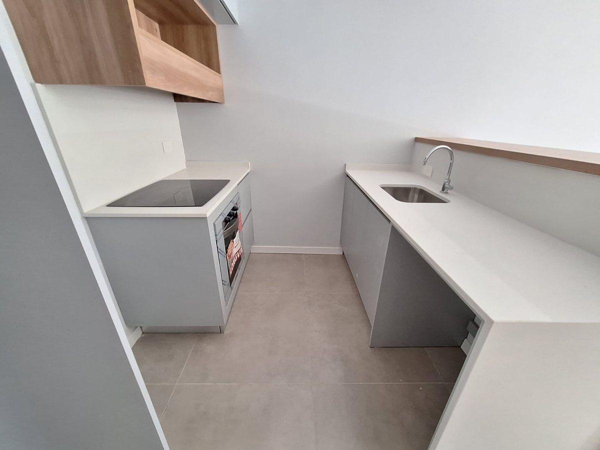Foto de VENTA 2 AMB. EN CABALLITO AL FRENTE CON BALCON!!!!, imagen 3