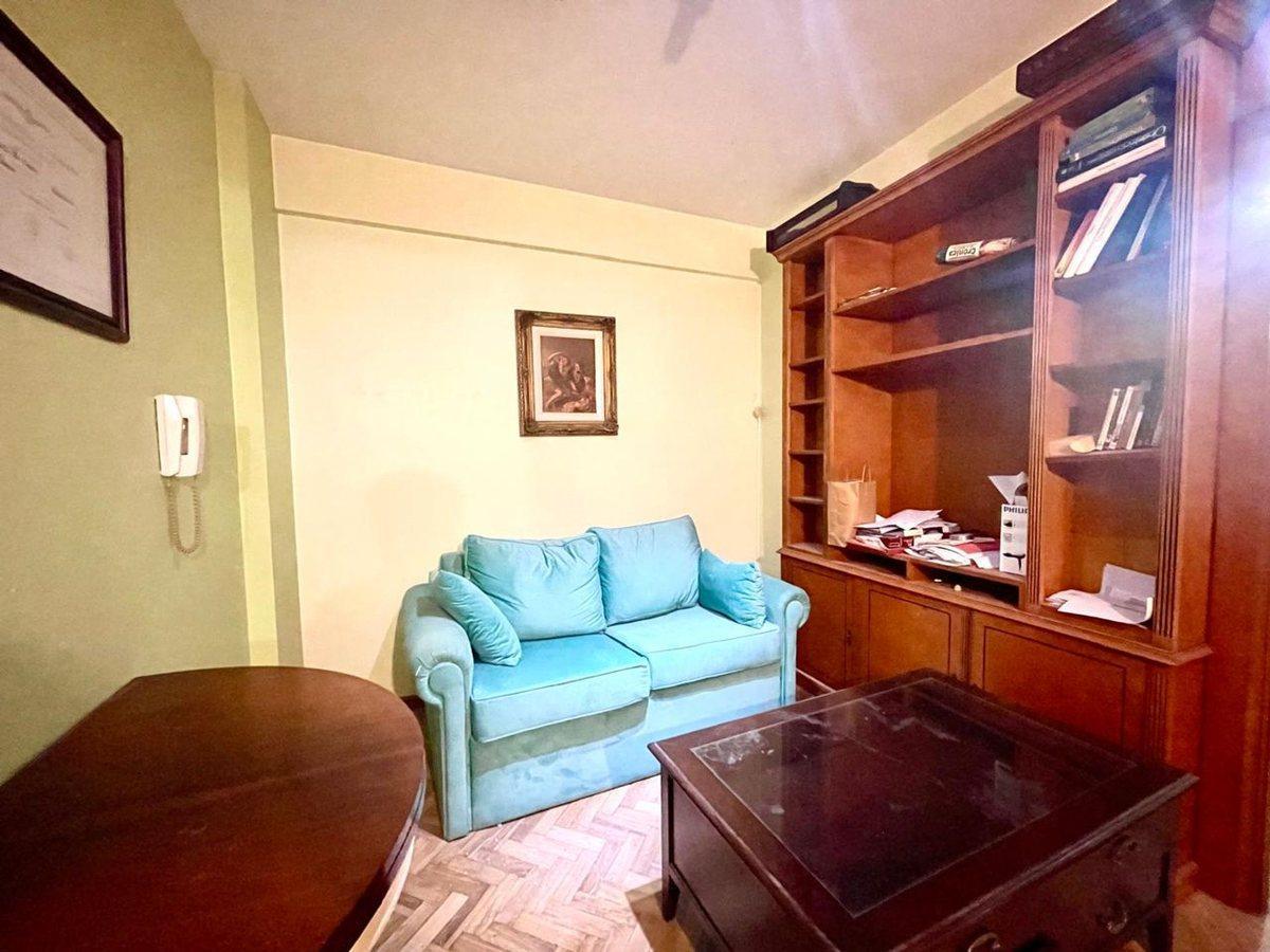 Foto de DEPARTAMENTO 2 AMBIENTES A REFACCIONAR OPORTUNIDAD, imagen 3