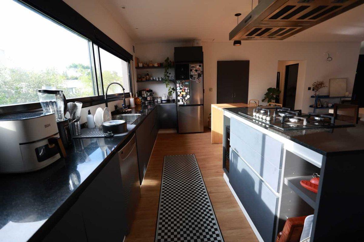 Foto de VENTA CASA 5 AMB, COUNTRY CLUB PRADOS DEL OESTE, imagen 4