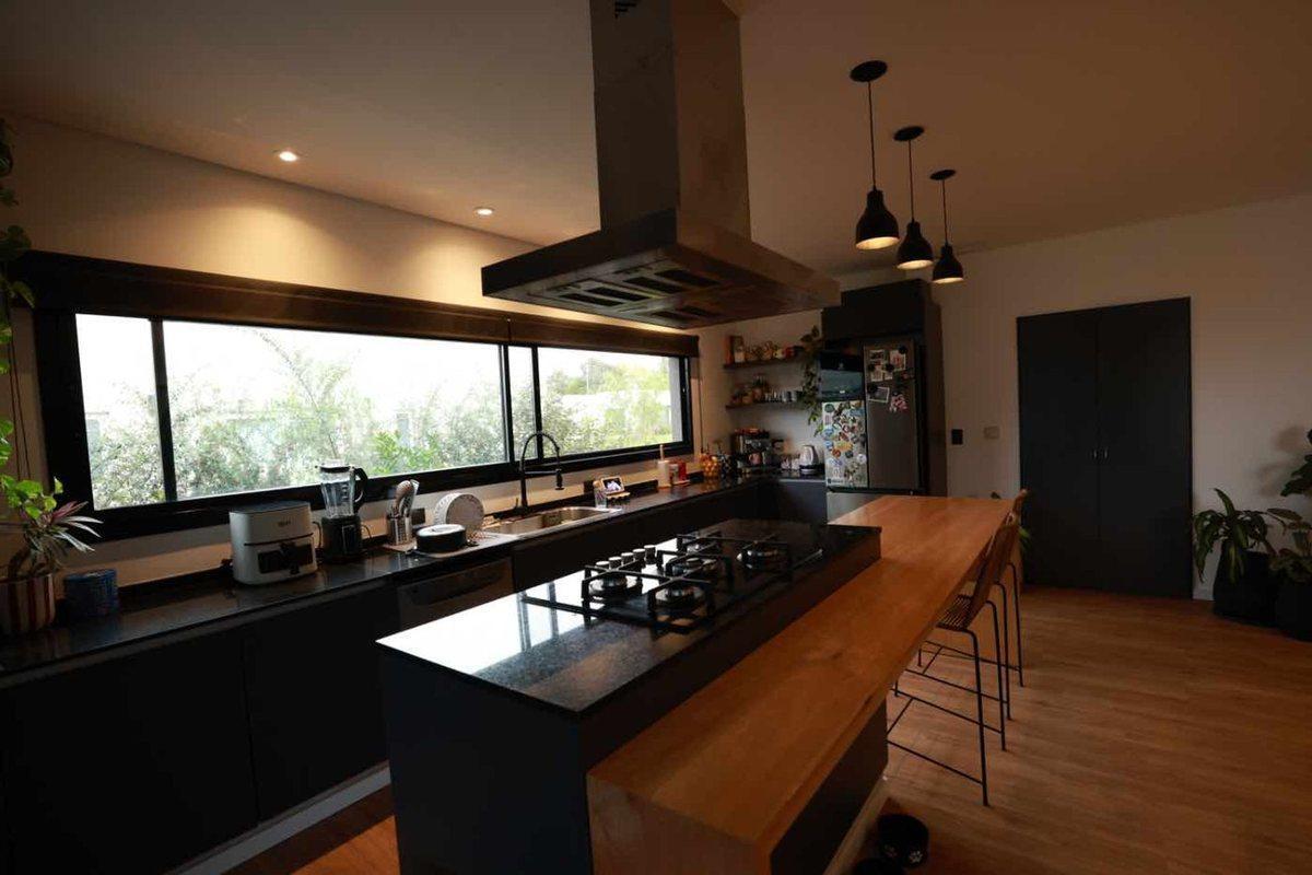 Foto de VENTA CASA 5 AMB, COUNTRY CLUB PRADOS DEL OESTE, imagen 5