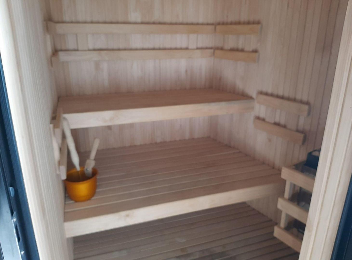 Foto de Alquiler hermoso monoamb. muy luminoso amenities, imagen 5