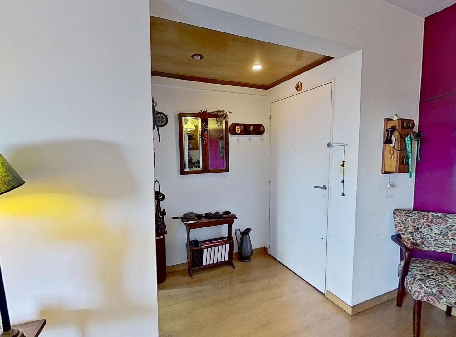 Foto de Venta Departamento 4 ambientes Colegiales, imagen 2