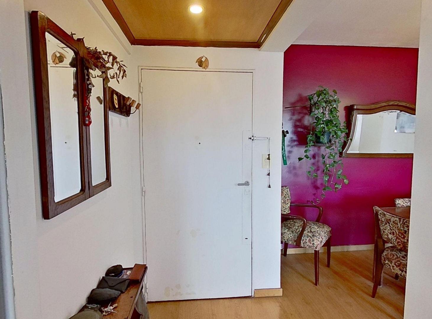 Foto de Venta Departamento 4 ambientes Colegiales, imagen 4