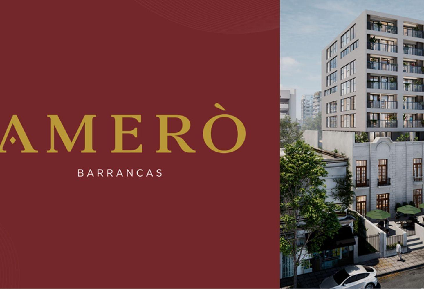Foto de Venta 2 ambientes Belgrano, en construcción., imagen 1
