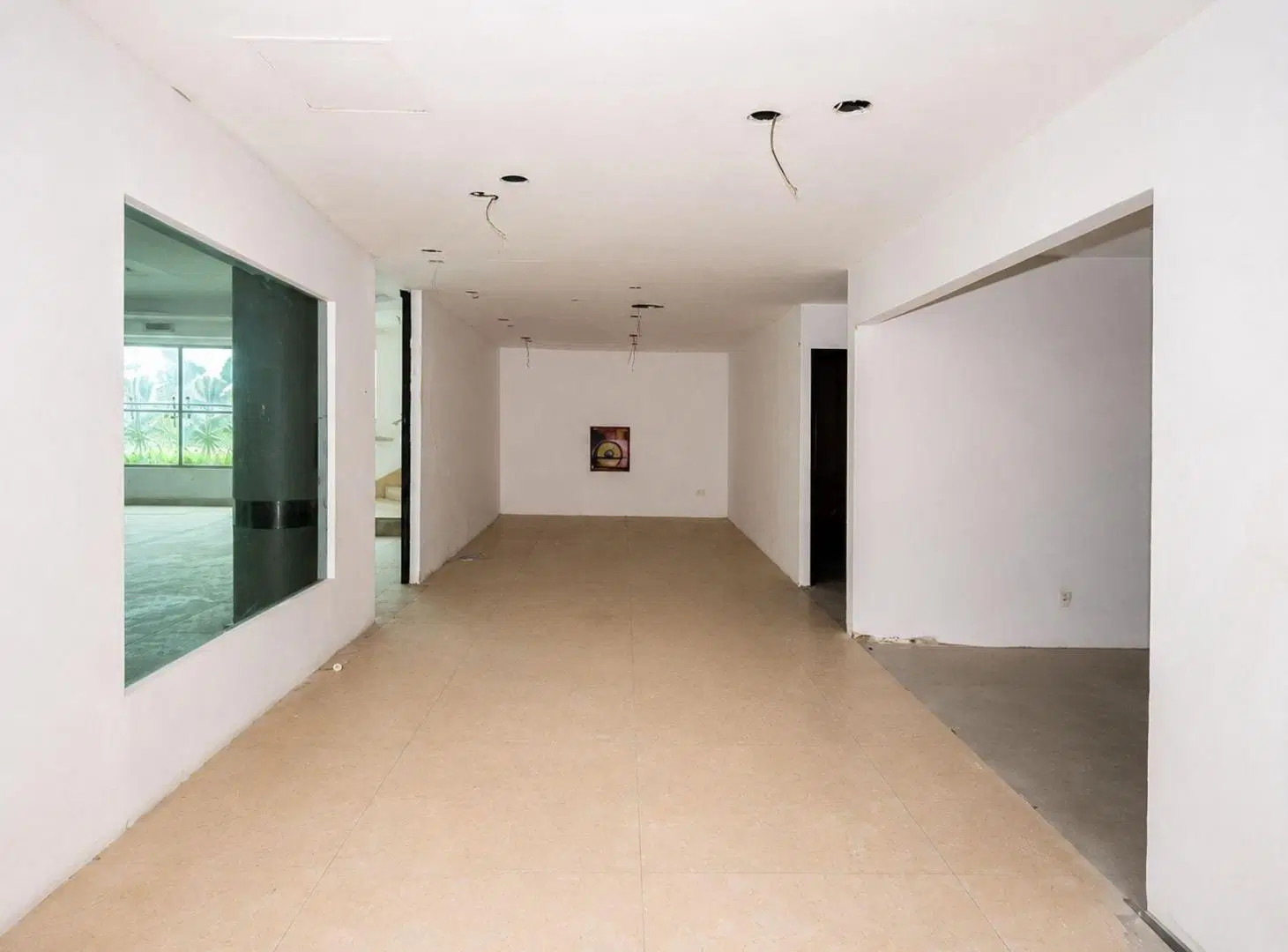 VENTA LOCAL COMERCIAL TRIBUNALES 2