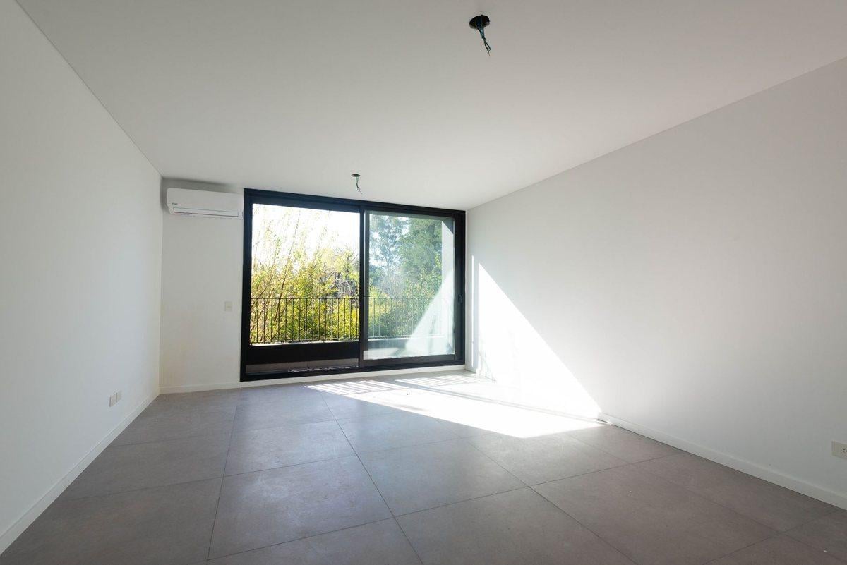 Foto de VENTA MONO/ESTUDIO CON COCHERA APTO PROF UP PILAR, imagen 3