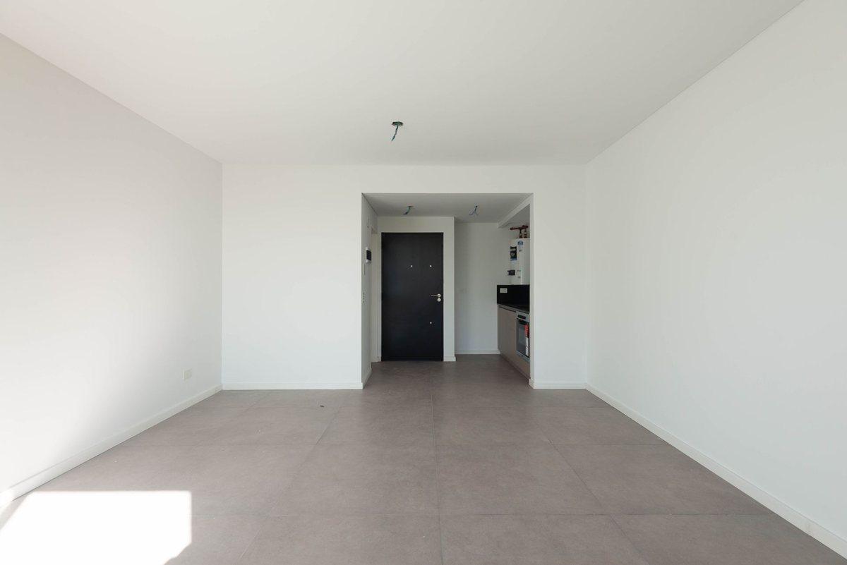 Foto de VENTA MONO/ESTUDIO CON COCHERA APTO PROF UP PILAR, imagen 4