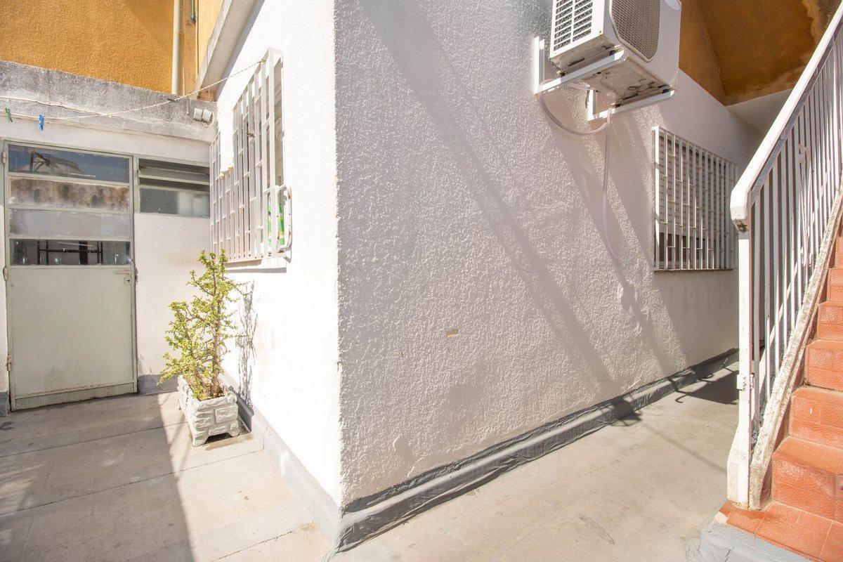 Foto de VENTA PH 3 AMB, VTE. LOPEZ, CON BALCÓN y LAVADERO, imagen 5