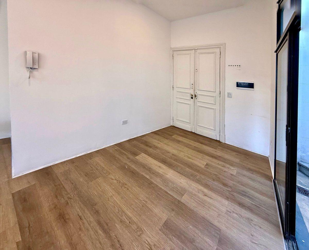 Foto de PH EN VENTA 4 AMBIENTES PATIO Y TERRAZA EN BOEDO, imagen 4