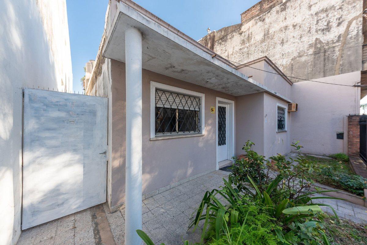 Foto de VENTA CASA 3 AMBIENTES VILLA LYNCH SAN MARTIN, imagen 3