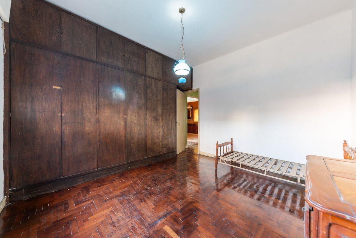 Foto de VENTA CASA 3 AMBIENTES VILLA LYNCH SAN MARTIN, imagen 5