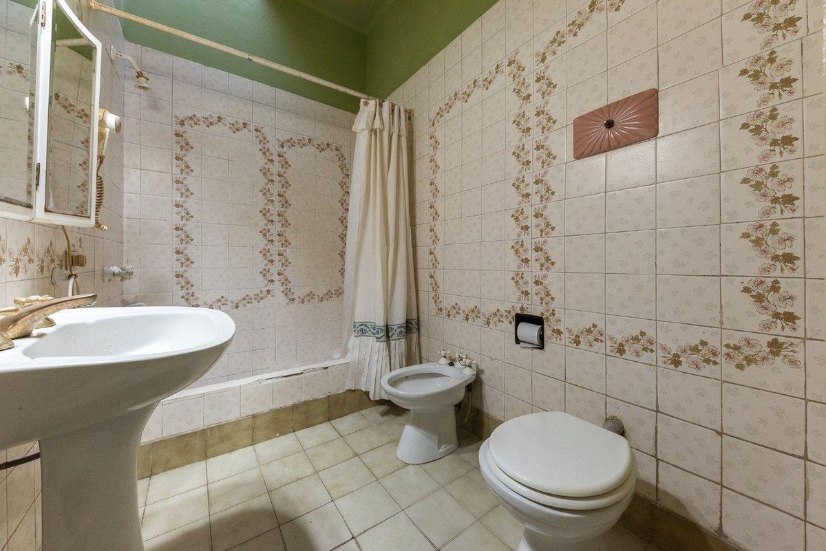 Foto de VENTA CASA 3 AMBIENTES VILLA LYNCH SAN MARTIN, imagen 4