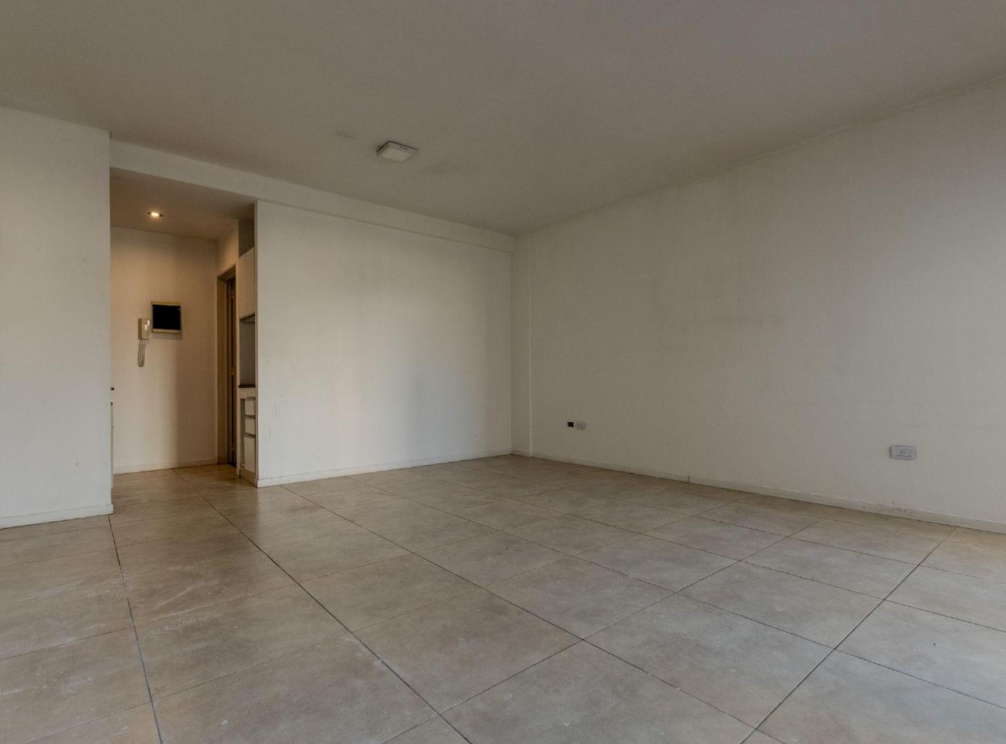 Foto de ALQUILER Departamento Monoambiente en PALERMO, imagen 3