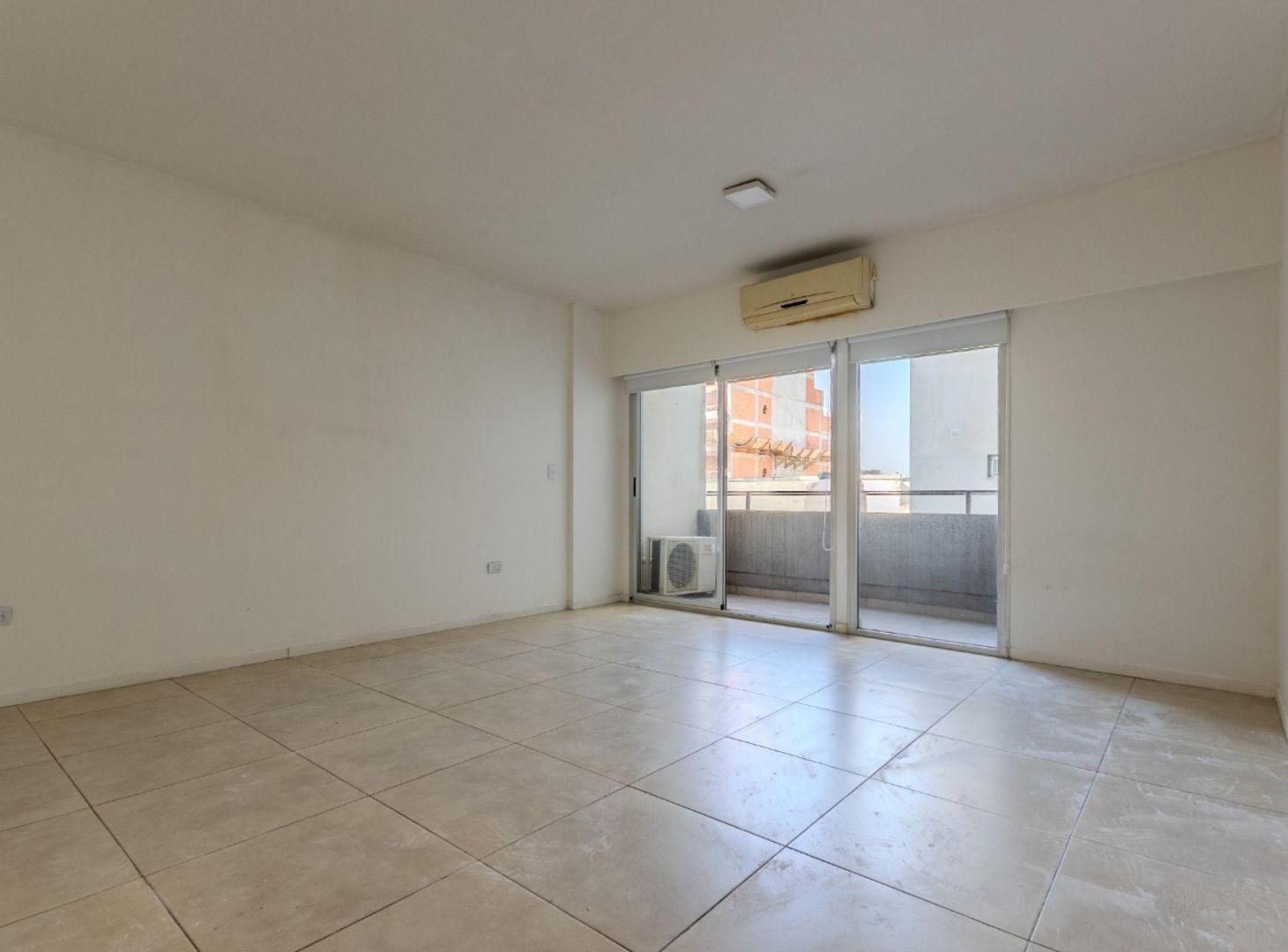 Foto de ALQUILER Departamento Monoambiente en PALERMO, imagen 5