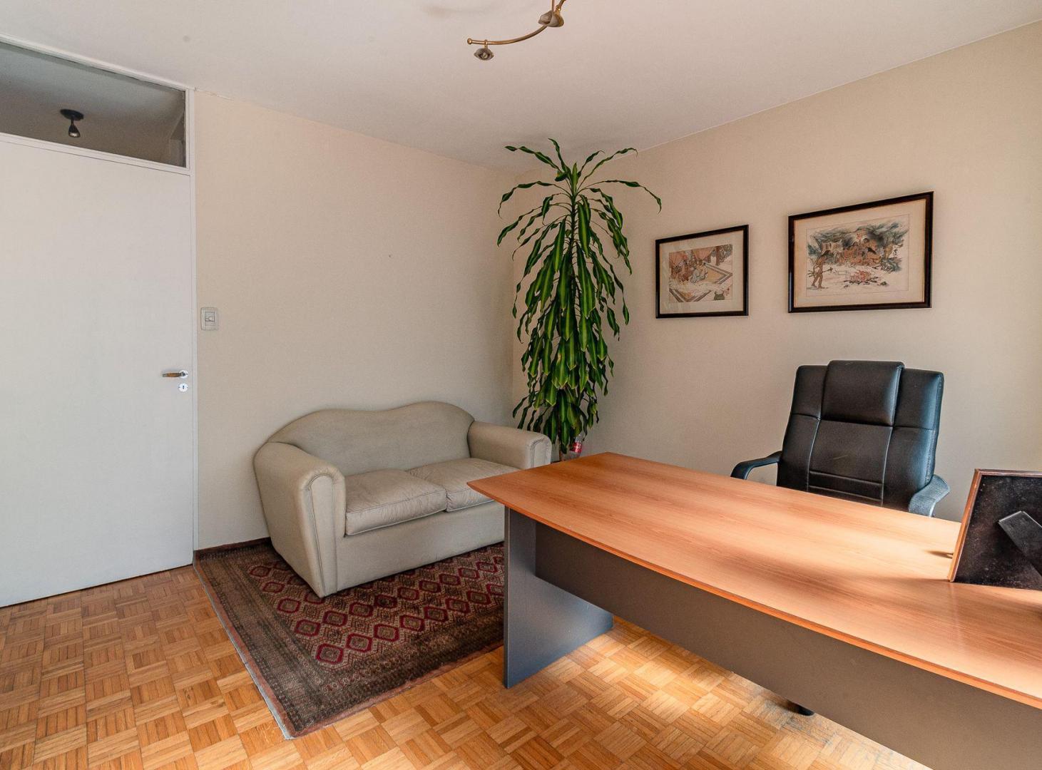 Foto de Venta depto 2 amb en Microcentro, imagen 2