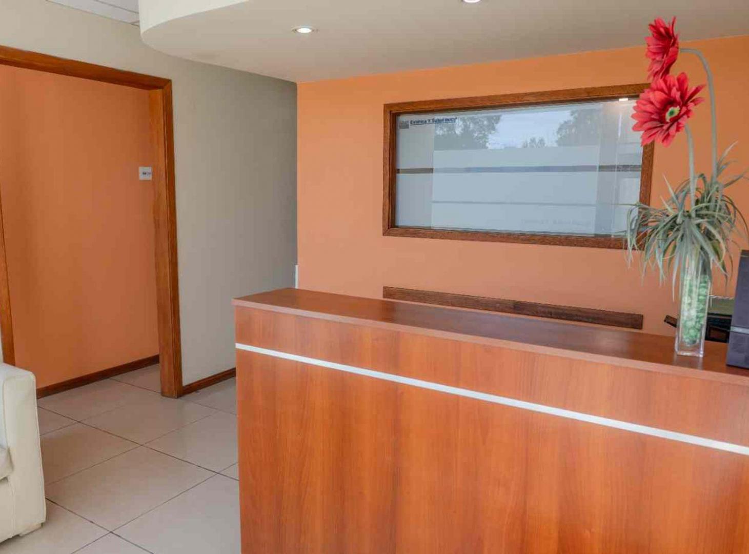 Foto de ALQUILER LOCAL COMERCIAL 140 MTS CONCORD PILAR, imagen 5
