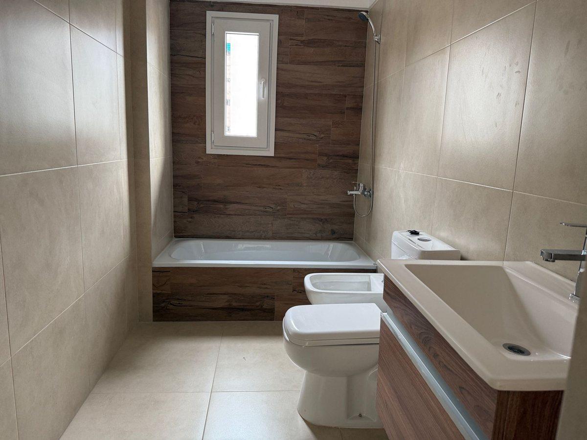 Foto de Venta 2 ambientes a estrenar Almagro, imagen 4