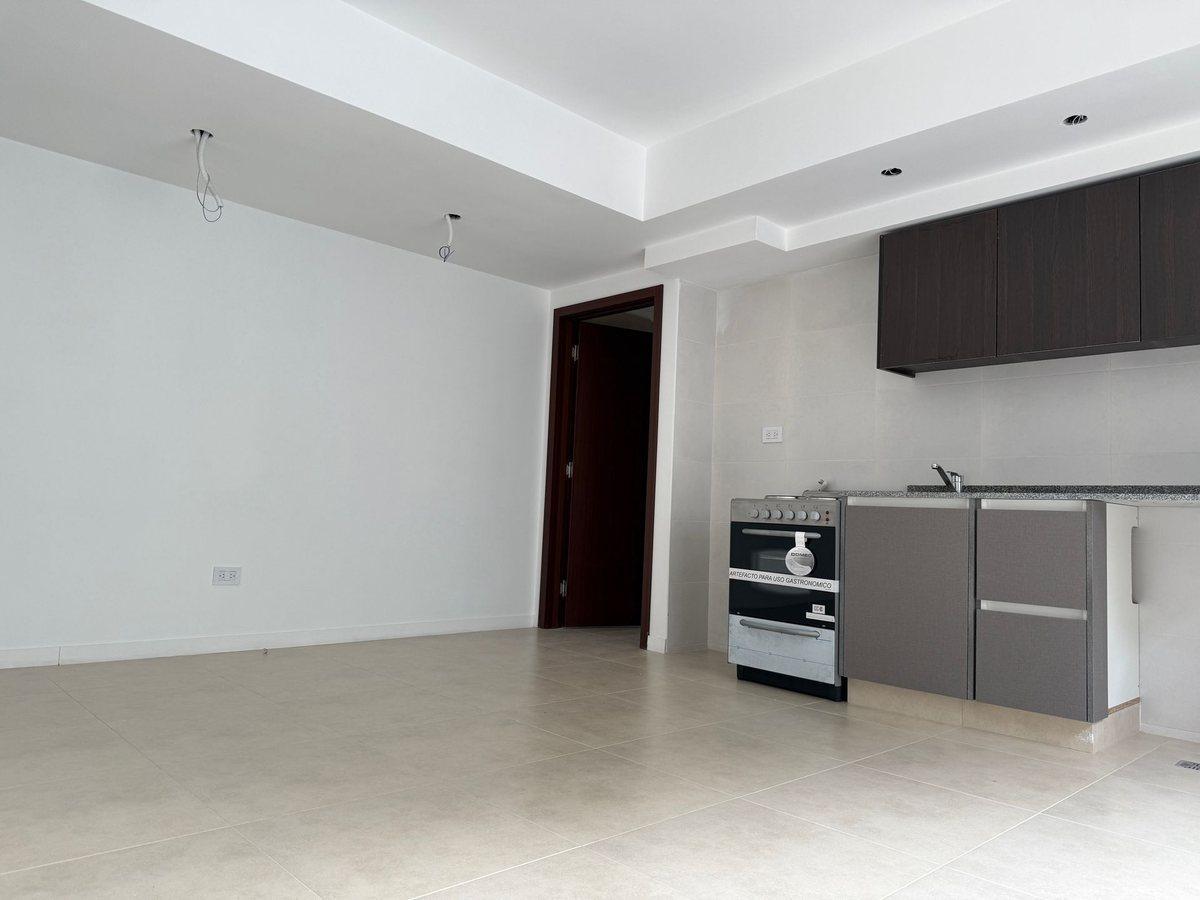 Foto de Venta 2 ambientes a estrenar Almagro, imagen 5