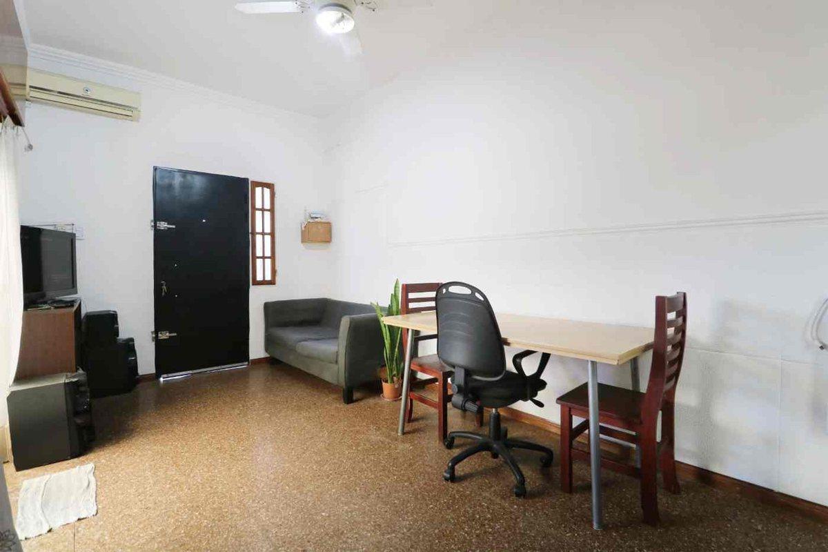 Foto de VENTA PH 4AMB CASEROS QUINCHO PARRI COCH PATIO LAV, imagen 4