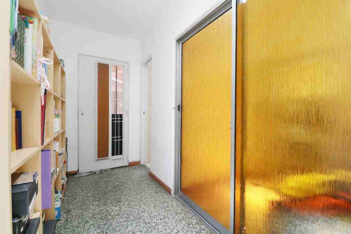 Foto de VENTA PH 4AMB CASEROS QUINCHO PARRI COCH PATIO LAV, imagen 1
