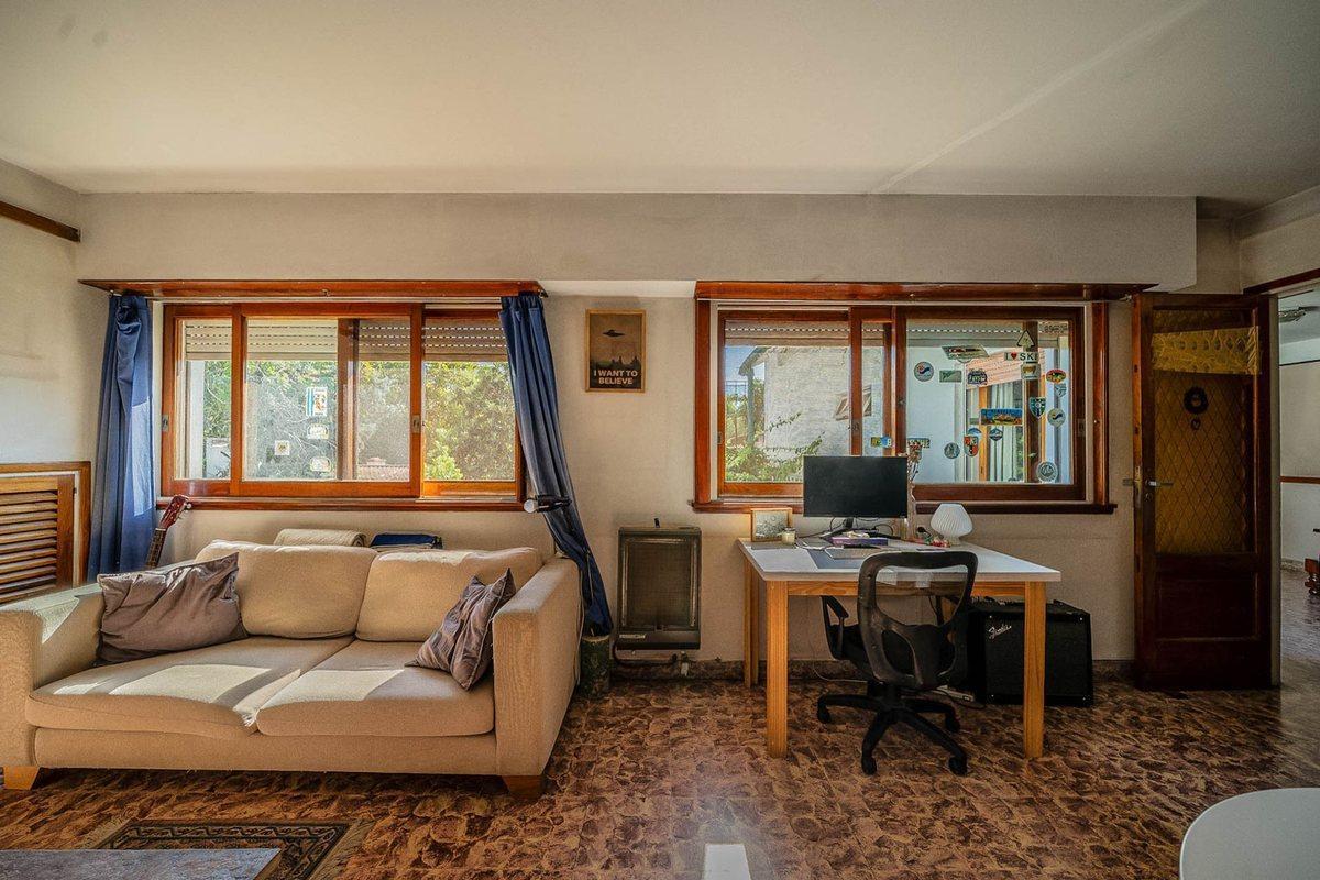 Foto de Venta casa 5 ambientes/San Fernando/Jardin/Quincho, imagen 4