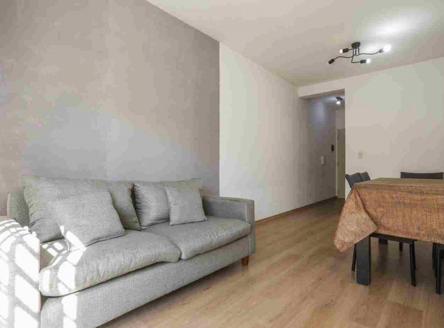 Foto de VENTA PH cuatro ambientes con amplia terraza, imagen 2